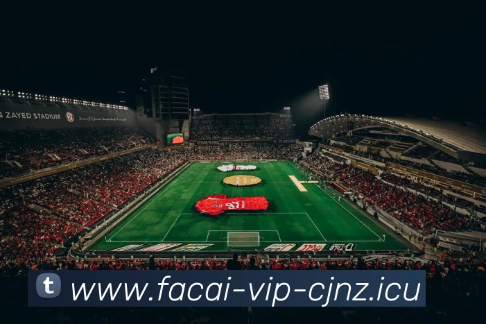 华体会体育APP 体育赛事宣传图